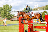 MSC - July 22 - Grand Prix - Barb - 00141