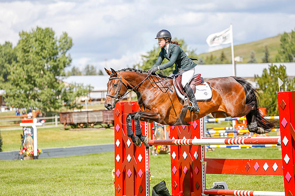 MSC - July 22 - Grand Prix - Barb - 00141