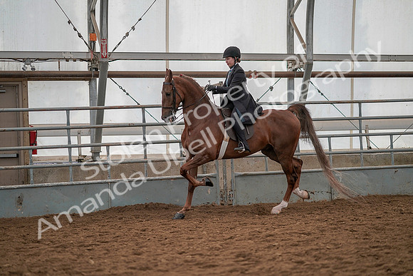 July 19, 2019 - 12943