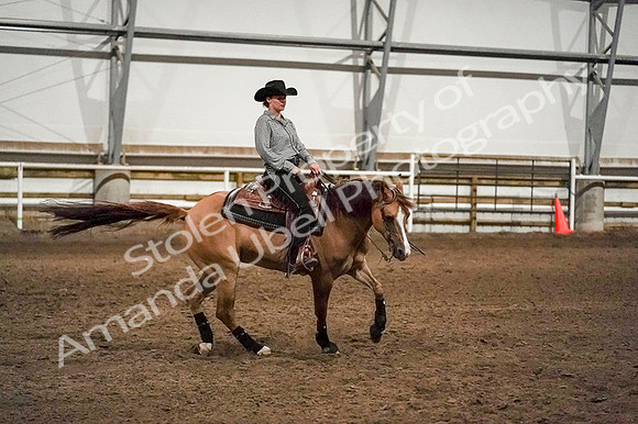 2020 - Region 17 - Thurs, Sept 10 - 12401