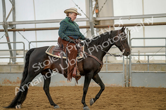 July 19, 2019 - 5922