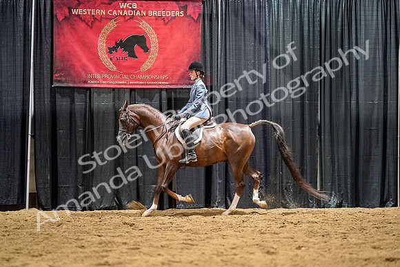WSB - June 30, 2019 - 03538