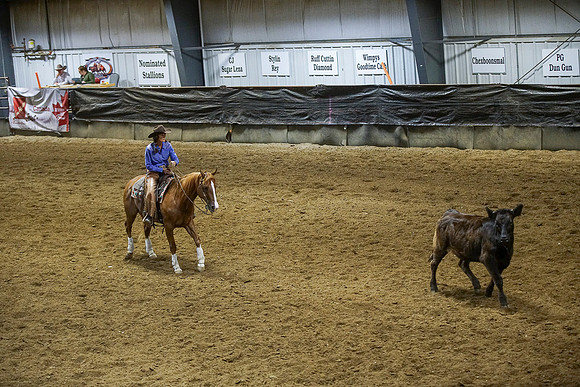 DSC01836