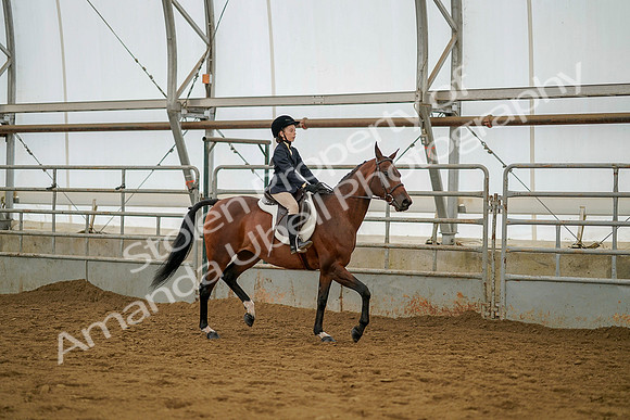 July 20, 2019 - 03877