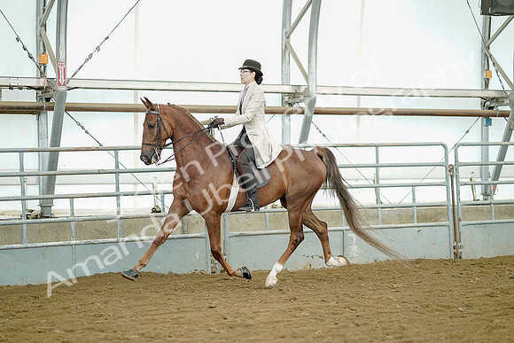 July 20, 2019 - 07748