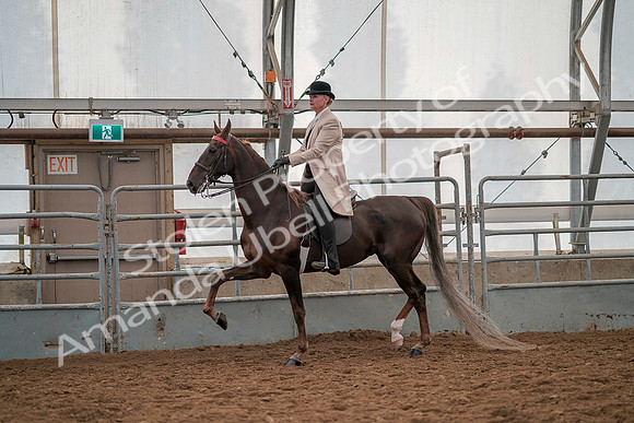 July 19, 2019 - 12841