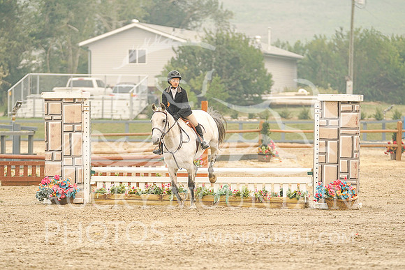 RMCIII - Aug 18, 2018 - Cascade - Katherine - 01234