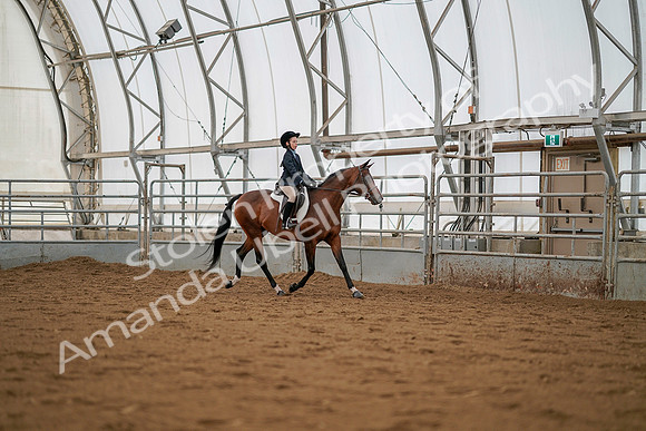July 19, 2019 - 4060