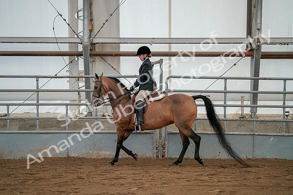 July 19, 2019 - 2560