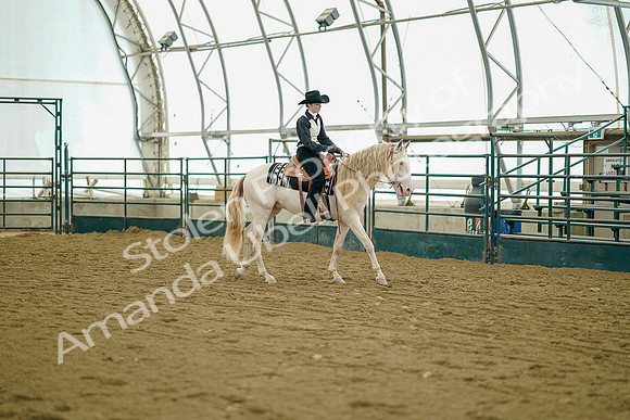 July 20, 2019 - 07172