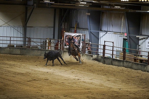 DSC05458