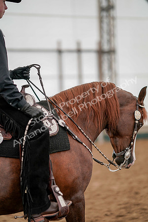 July 19, 2019 - 5245