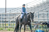 Cross National Cup Canada - Aug 17, 2019 - 06965