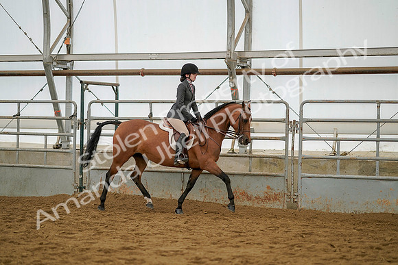 July 19, 2019 - 6428