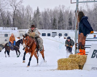 Bascom - 2020 - Skijor - Sat, Feb 22 - 11867