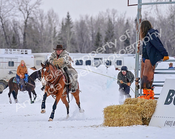 Bascom - 2020 - Skijor - Sat, Feb 22 - 11867
