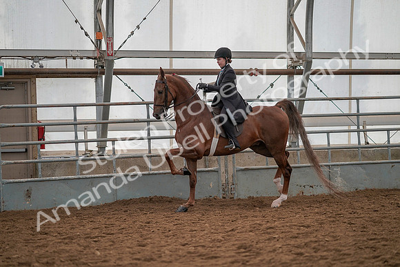 July 19, 2019 - 12944
