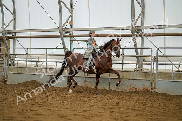 July 20, 2019 - 03800