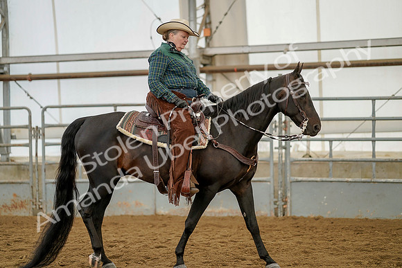 July 19, 2019 - 5927