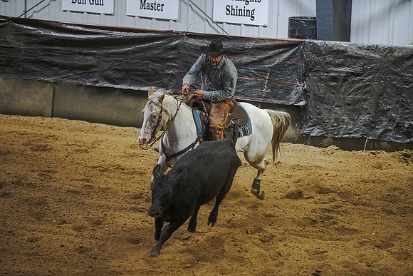 DSC01009