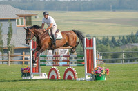 RMCII - Aug 09, 2018 - Jasper - Katherine - 05279