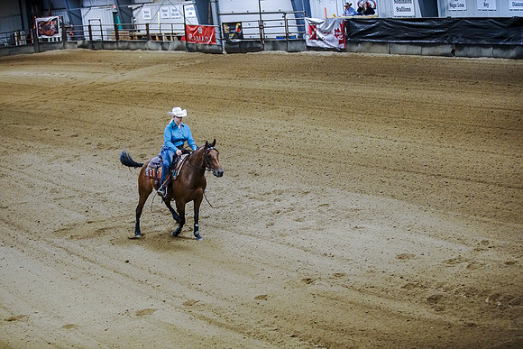 DSC08311