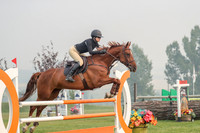 RMCIII - Aug 15, 2018 - Grand Prix - Helmut - 04181