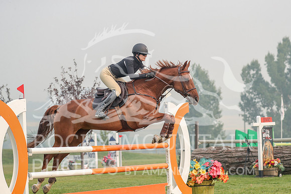 RMCIII - Aug 15, 2018 - Grand Prix - Helmut - 04181