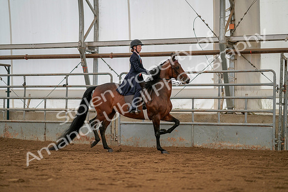 July 19, 2019 - 4021
