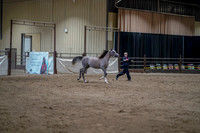 WSB - June 28, 2019 - 12295