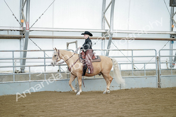 July 21, 2019 - 06598