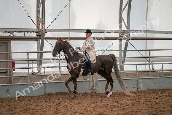 July 19, 2019 - 12832