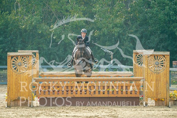 RMCIII - Aug 16, 2018 - Derby - Amanda - 00966