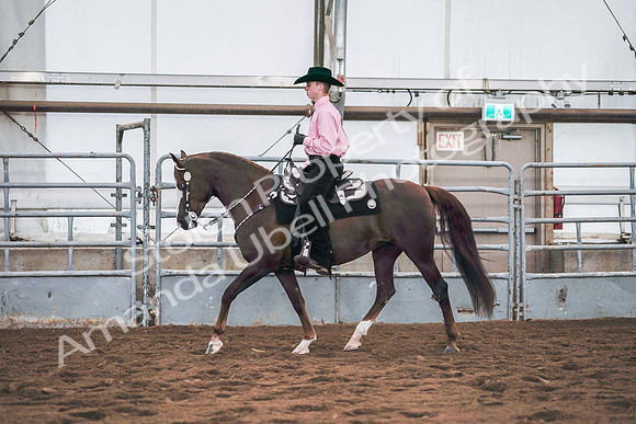 July 20, 2019 - 20401