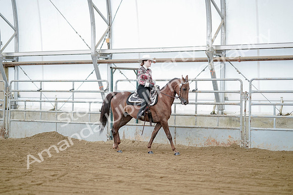 July 21, 2019 - 06807