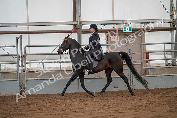 July 20, 2019 - 04506