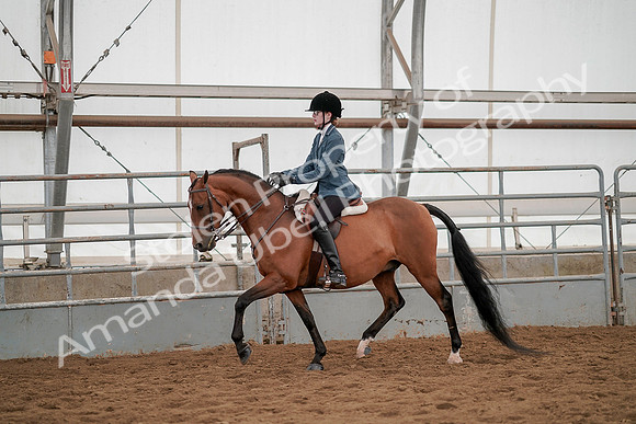 July 19, 2019 - 6243