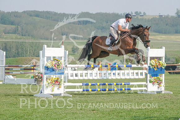 RMCII - Aug 09, 2018 - Jasper - Katherine - 05298