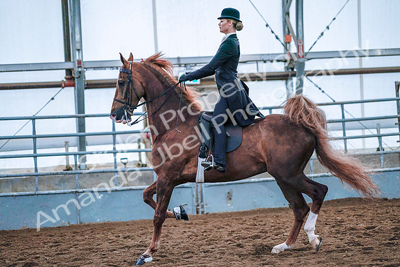 July 20, 2019 - 23913