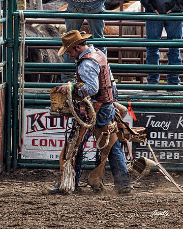 rodeo - 006