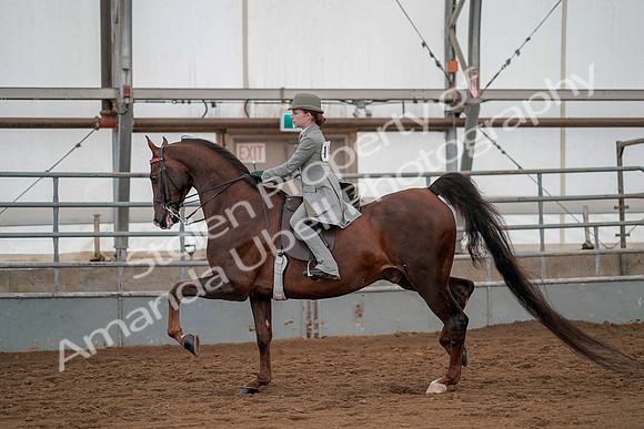 July 20, 2019 - 03653