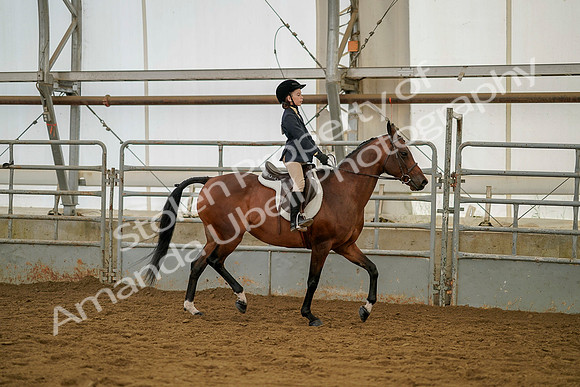 July 20, 2019 - 03898