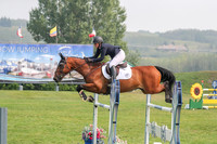 RMCIII - Aug 17, 2018 - Grand Prix  - Helmut - 02642