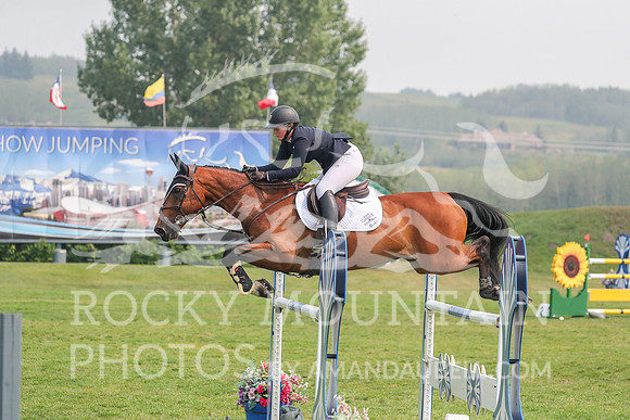 RMCIII - Aug 17, 2018 - Grand Prix  - Helmut - 02642