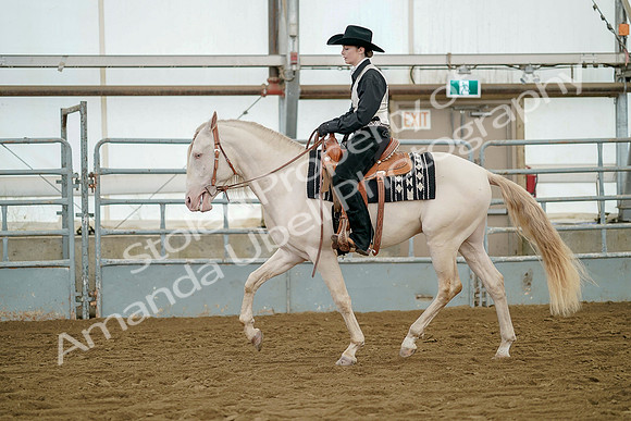 July 20, 2019 - 07150