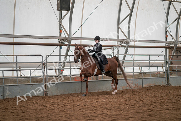 July 19, 2019 - 13137