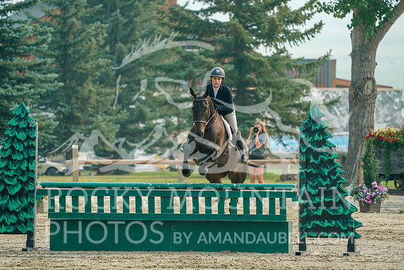 RMCIII - Aug 16, 2018 - Derby - Amanda - 01000