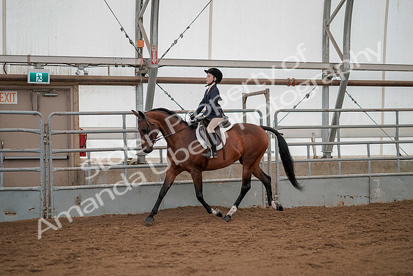 July 20, 2019 - 03678