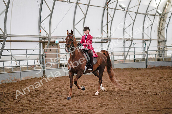 July 19, 2019 - 8814