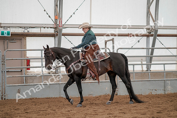 July 19, 2019 - 5851